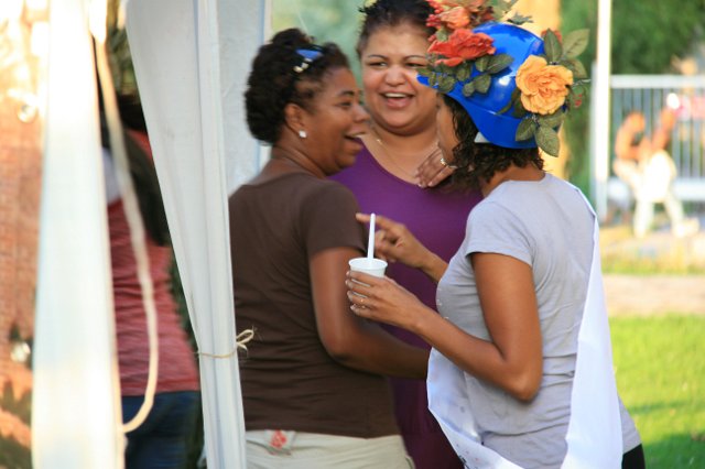 Verjaardag Eunice 40 jaar 2010-59.jpg